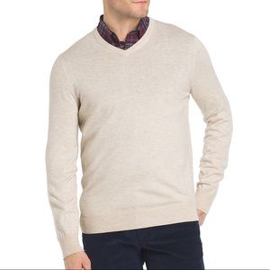 Men’s Sweater NWT